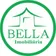 Bella Imobiliaria